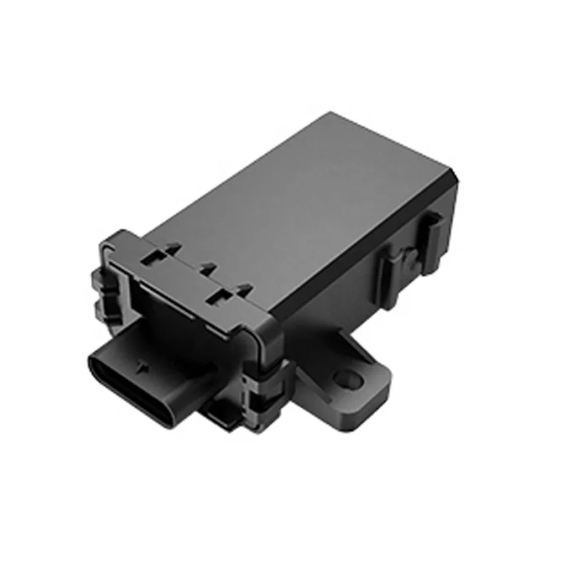 Integrated Alarm System Monitoring Pressure&Temperature  Bus Truck TPMS External tpms Sensors 12V1 For 2 to 26 Wheels