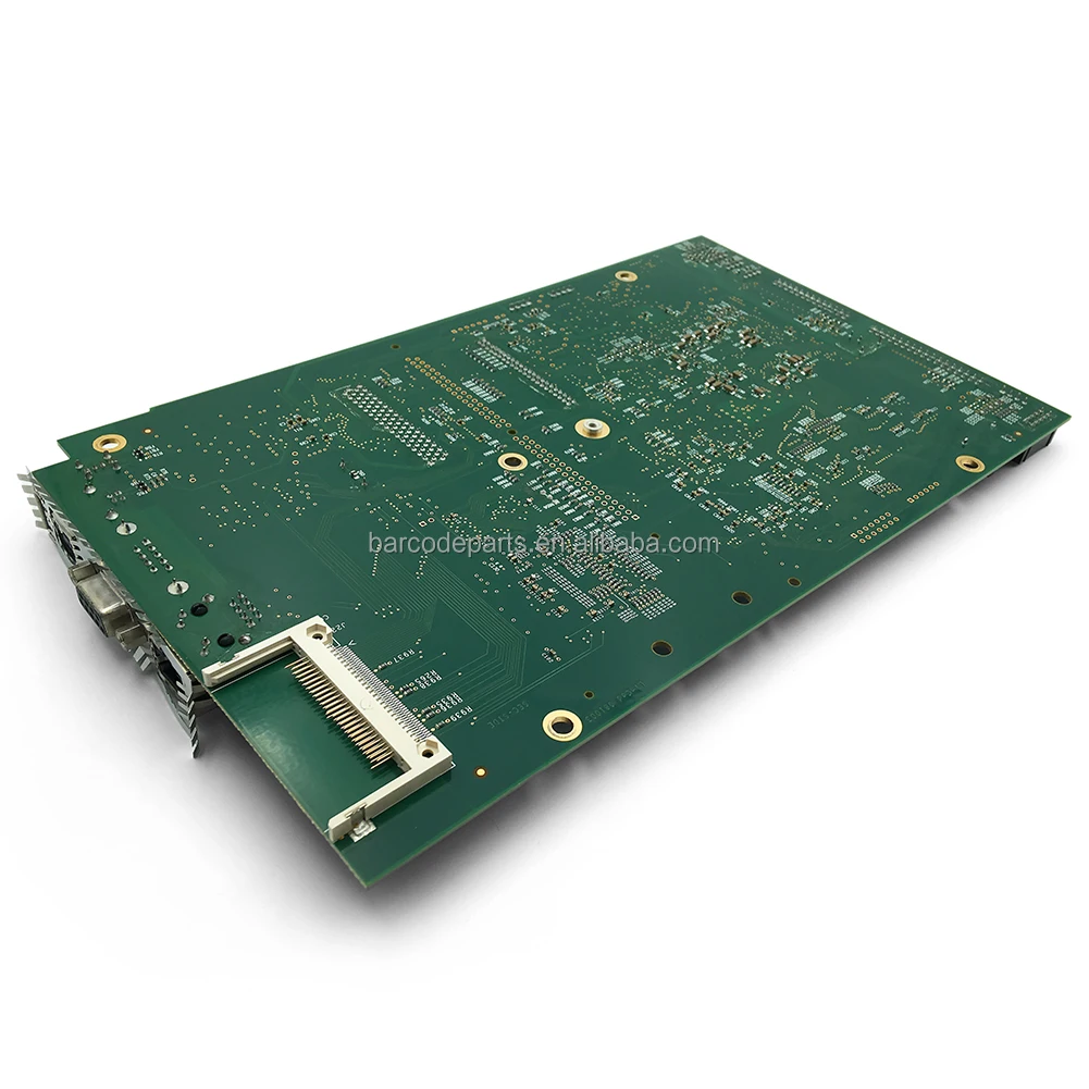 1-971630-90 Original Main Logic Board for Intermec PX4i PX6i 203DPI 300DPI 406DPI Thermal Label Printer Motherboard 1-971156-900