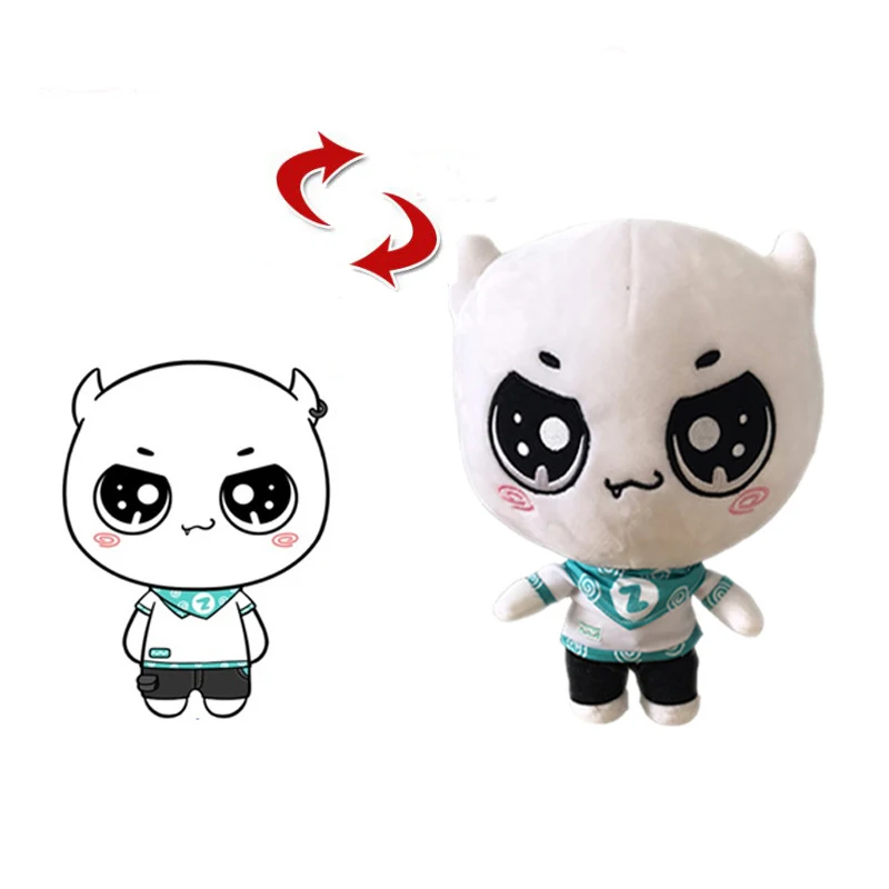 OEM ODM soft fur fabric animal baby organic stuffed toys customised logo black pink kids plush cute teddy bear