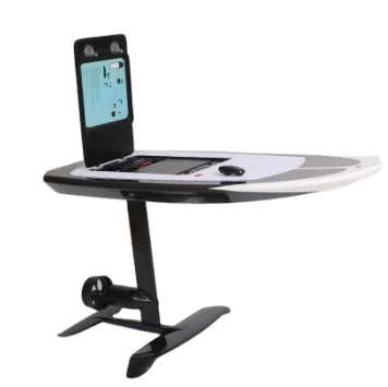 
Discounted Price Fliteboard PRO eFoil Electric Surfboard with Flyer Wing 