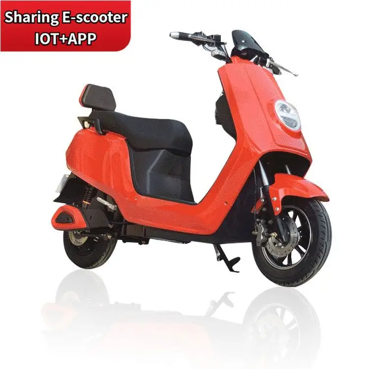  Мотоциклы 200Cc 150 125 Cc по заводской