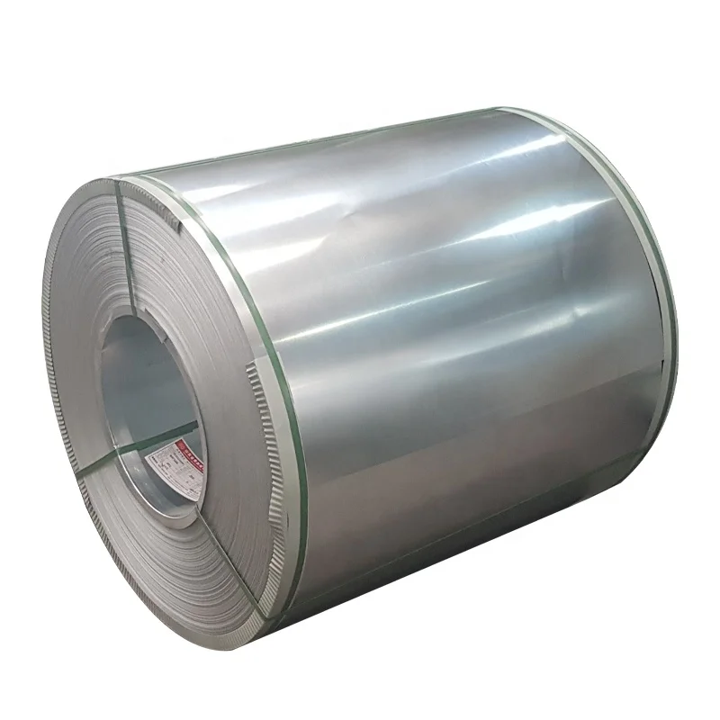 Холоднокатаная катушка State Grid dx51d 275g G90/горячеоцинкованная стальная катушка/пластина/полоса