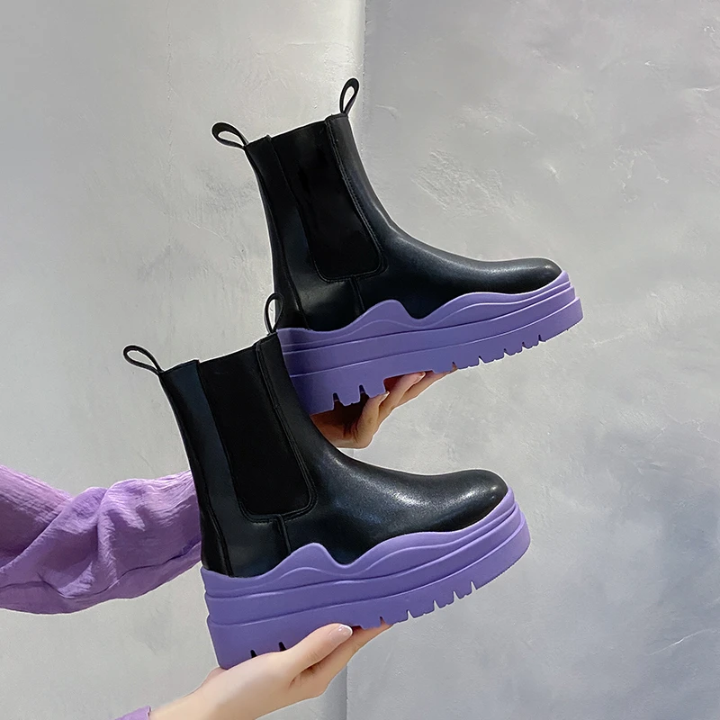 Модный дизайн Eva clog пользовательские чистые женские резиновые сапоги Водонепроницаемые портативные резиновые сапоги для дождя голеностопные сварные резиновые сапоги