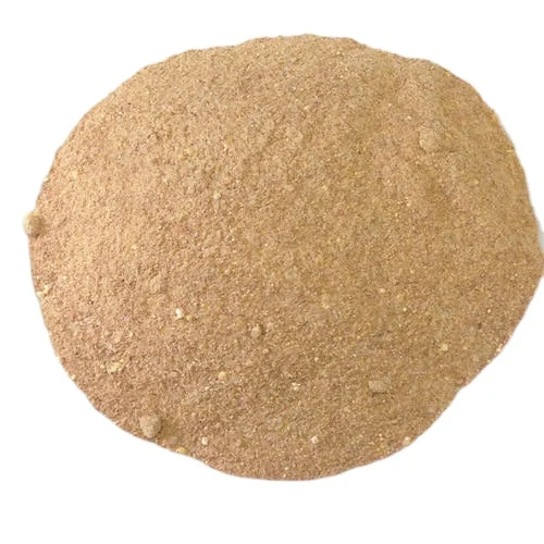 Artificial Shrimp flavor powder seasonings mixed used for instant noodles BRC certified with High quality materials