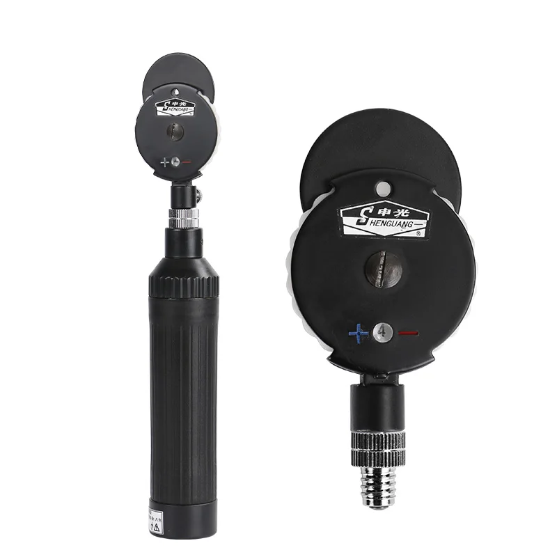 
Otoscope Set China ENT Diagnostic Set Wall Mounted Ophthalmoscope And Otoscope Set otoscope endoscope 