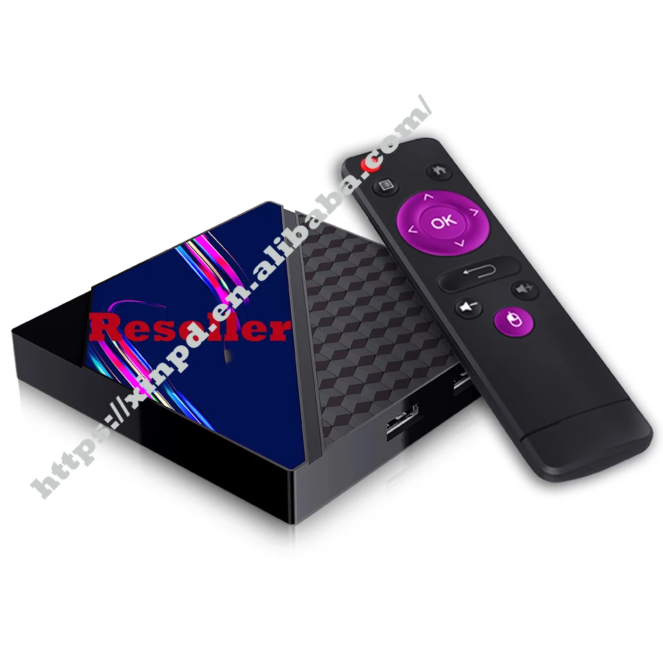Latino IPTV Android Box 3 Connection Mexico Nicaragua Panama Haiti Dominica Suriname Colombia Brazil Smart IPTV Subscription
