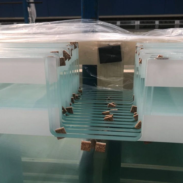 floating cabine glass blocks suppliers aquarium glass ultra clear FOR SHOWER DOORS BALUSTRADE PARTION WALLS GLASS FENCING PADEL