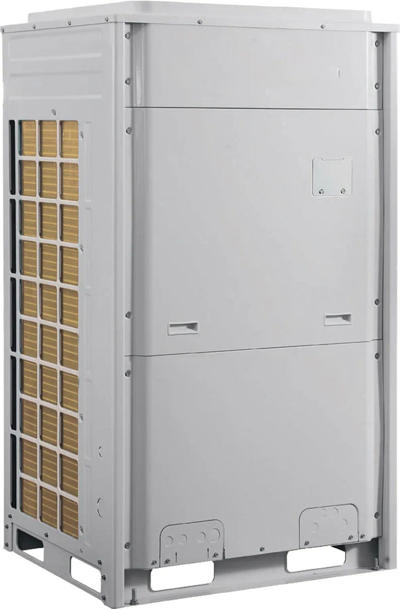 GMV6 VRF 3.6kw в одну сторону кассетного типа центрального кондиционера внутреннего блока