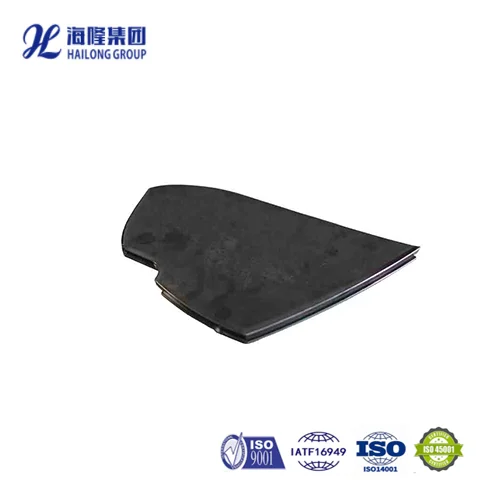 Custom Plastic logistics transfer boxes / pallets Products  with ABS PP PC POM