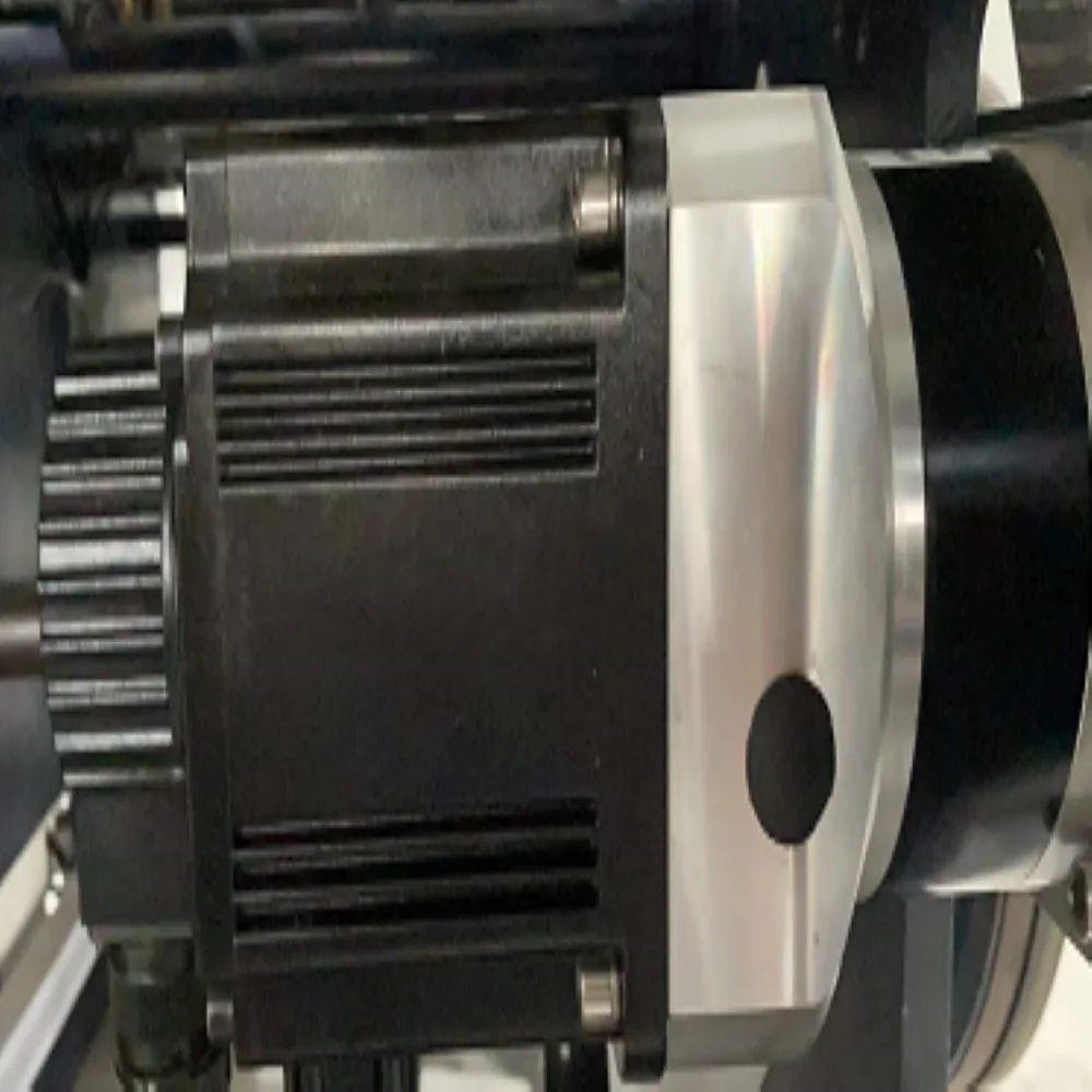 Fully Automatic Disposable Paper Food Lunch Box Paper Plate Making Forming Machine