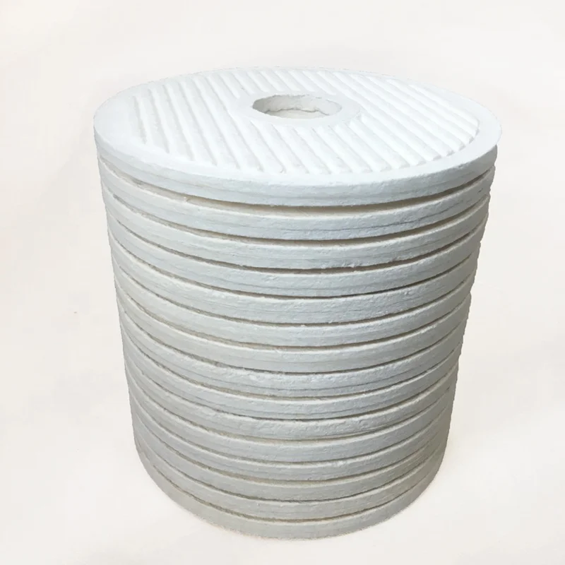 PA5601304 Hydraulic Machines Filter Elements Offline Oil Filter Element