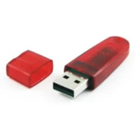  RDC6442G-YM Yueming контроллер USB ключ CO2 лазерные детали