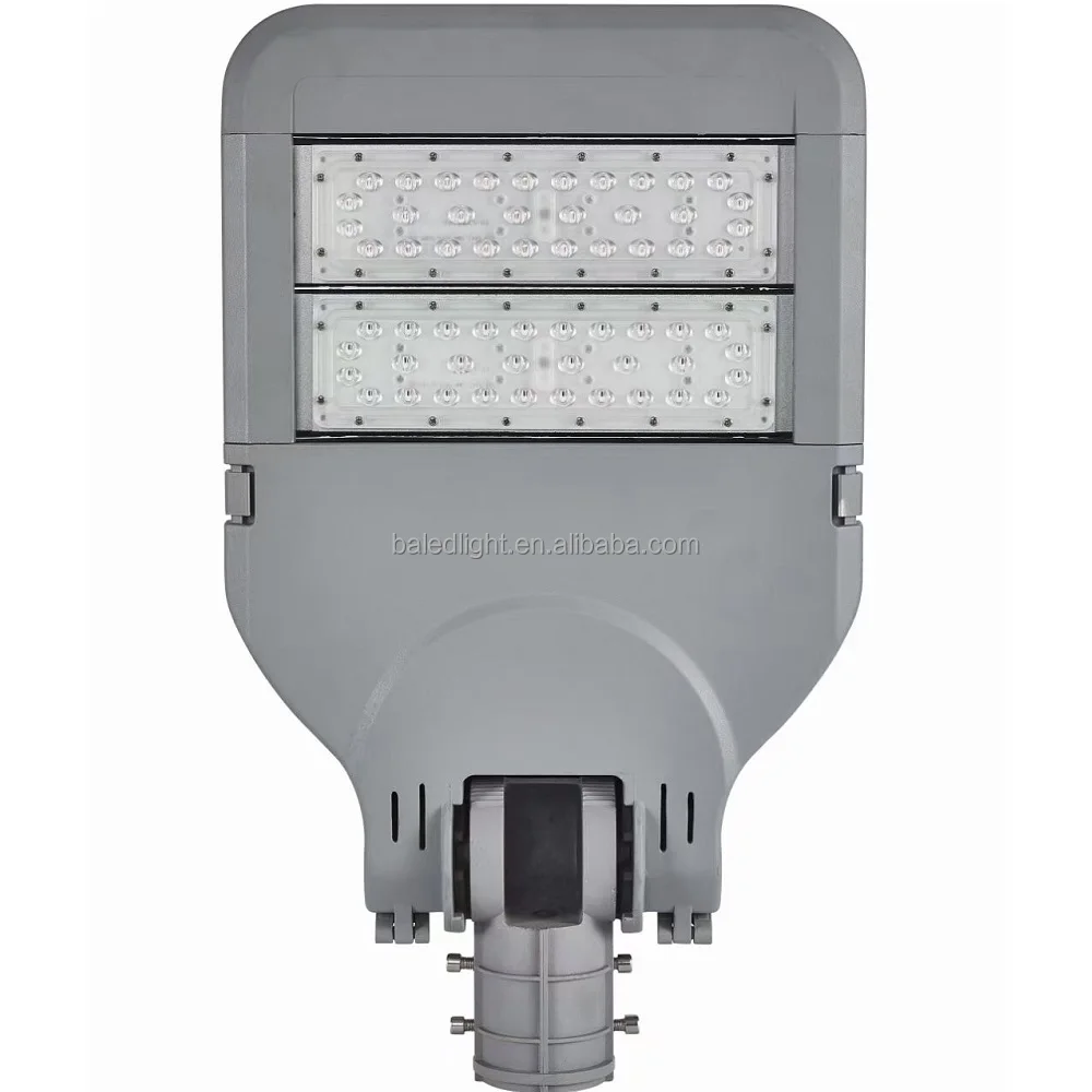 module street light (1).jpg