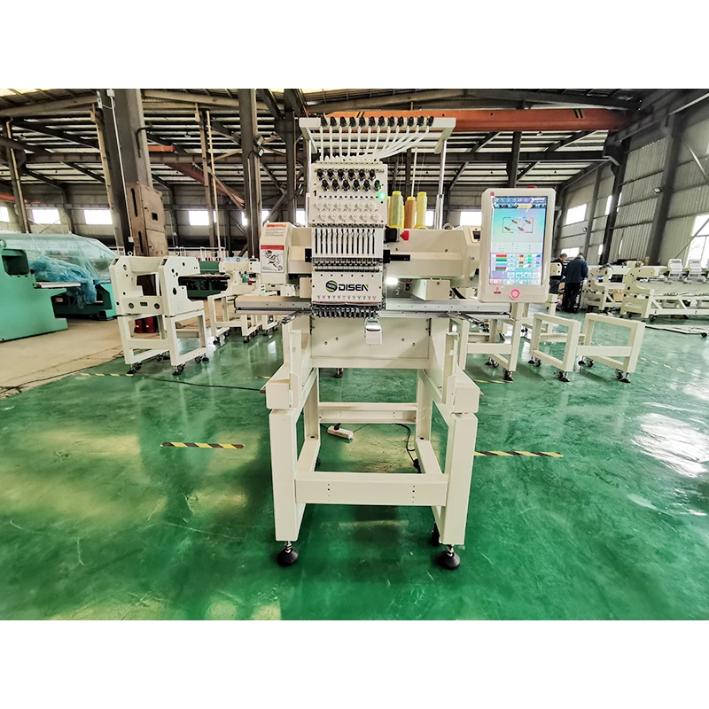 Домашняя новая модель brother pe900 pe800 pe600 pr 1050 PR670e компьютеризированная вышивальная машина цена в Индии одежда