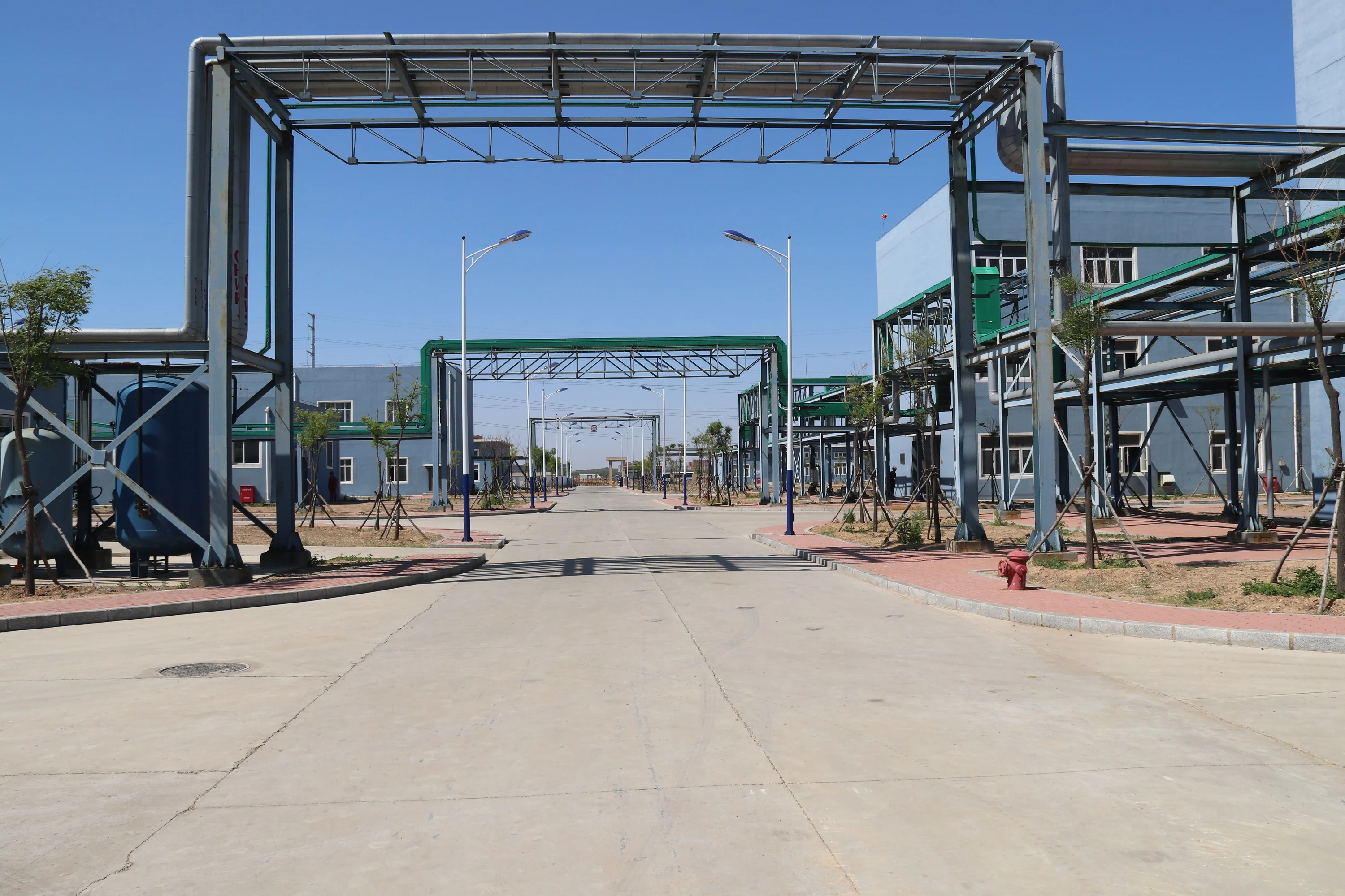 
Public Health Use Insecticide for Locust Malathion 925g/L 960g/L ULV 