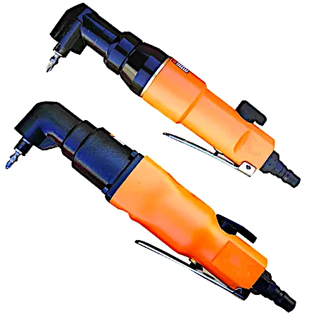 TY85470 screwdriver 2.png