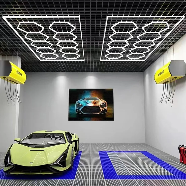 2023 новая автомойка