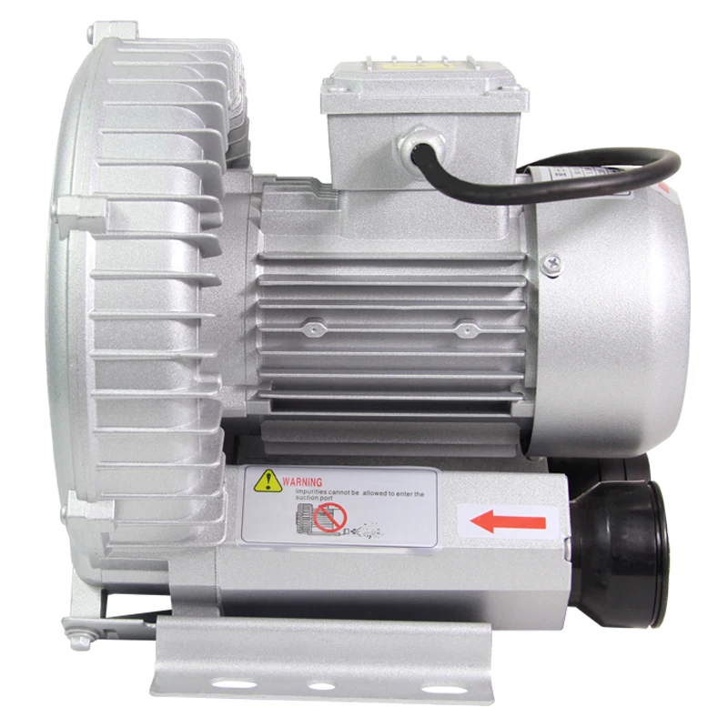 YASHIBA воздушный насос 1/3HP 0.25kw220v маленький