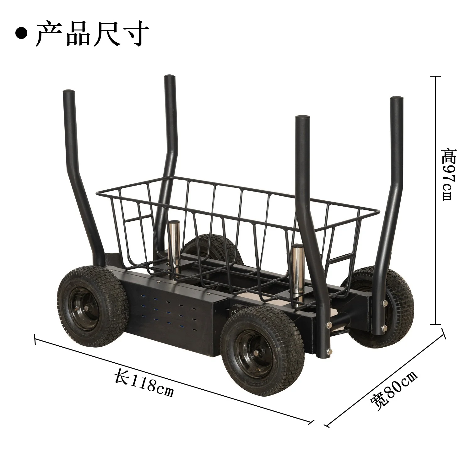 Commercial Bodybuilding Fitness Tank Gym Equipment Exercise Training Machine Tank Sled Push Pull Tank Car