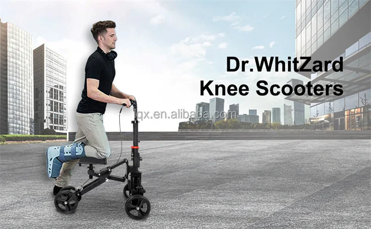 rollators scooters18.jpg