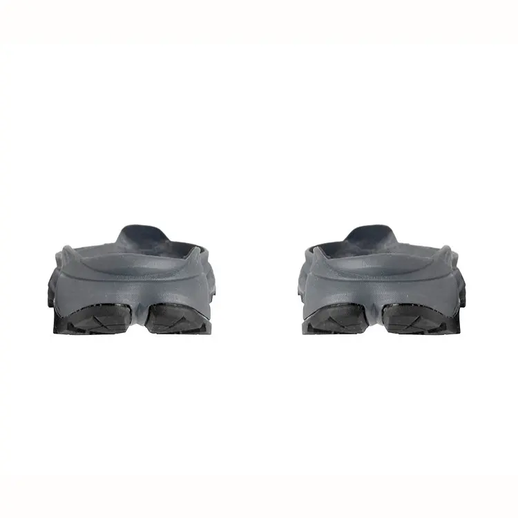 MaoTai Factory Direct Supply Soles for Outdoor Shoes Stable and Wear-resistant MD Midsole Rubber Outsole
