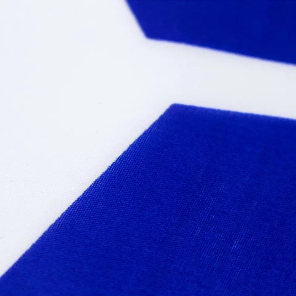 Huiyi 90X150Cm Election Flag Promotional North Atlantic Treaty Organization Election Flag