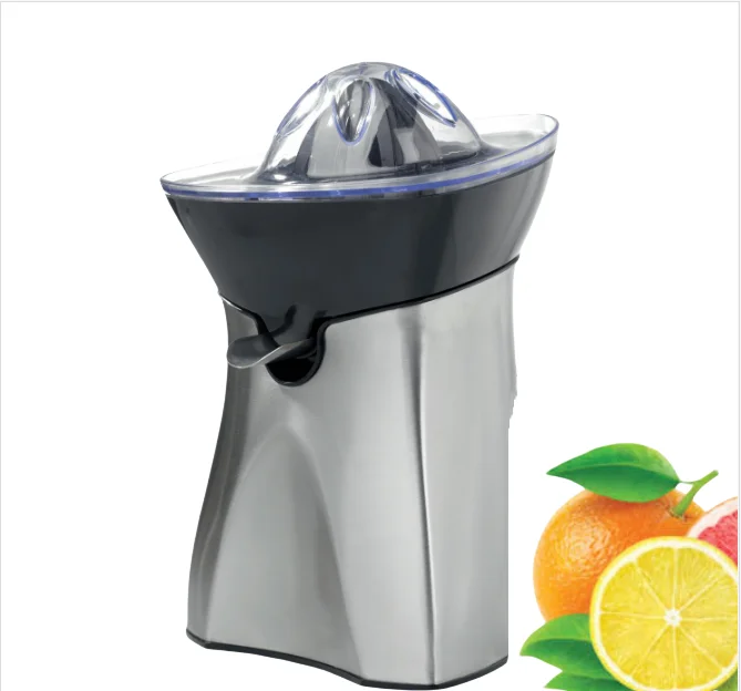 Low price of Brand new Citrus Juicer Electric Citrus Juicer Plastic Housing  juicer