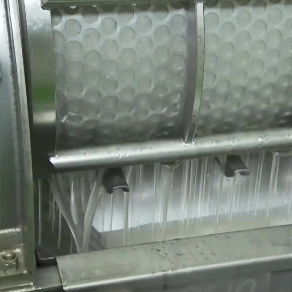 Organic Aloe Vera Gel For Skin Hair Face - 100% Pure Natural Freshly Aloe barbadensis Cold Pressed | Wholesale Price, Bulk 1kg