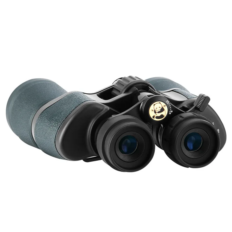 Лидер продаж на Amazon, телескопический наружный бинокль, телескоп