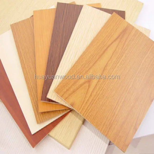 3mm 5.2mm 9mm 12mm or 18mm EV Red/ White Oak Walnut Veneer Furniture Grade Plywood