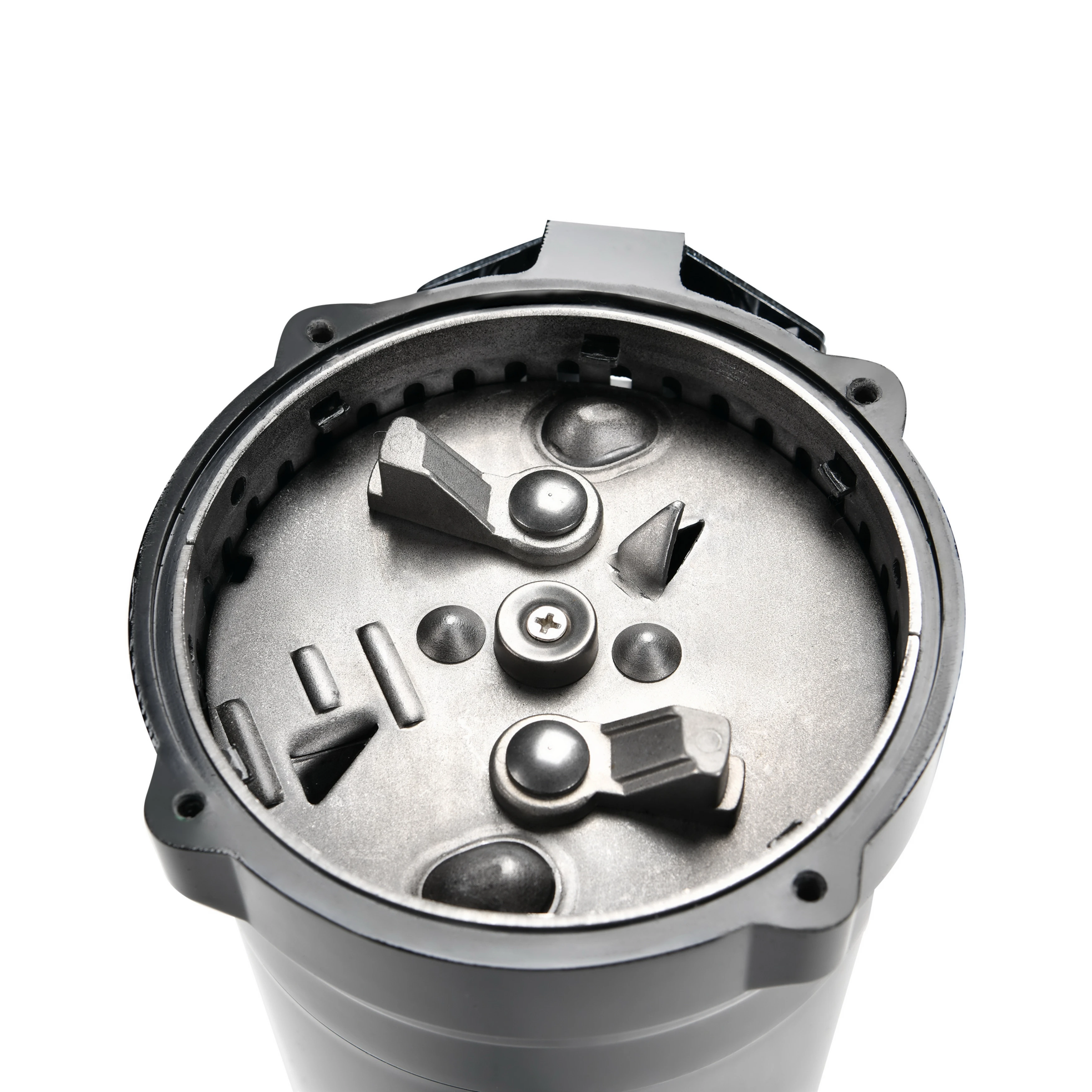 CLEESINK electric sink garbage disposal food waste disposer  bone crusher