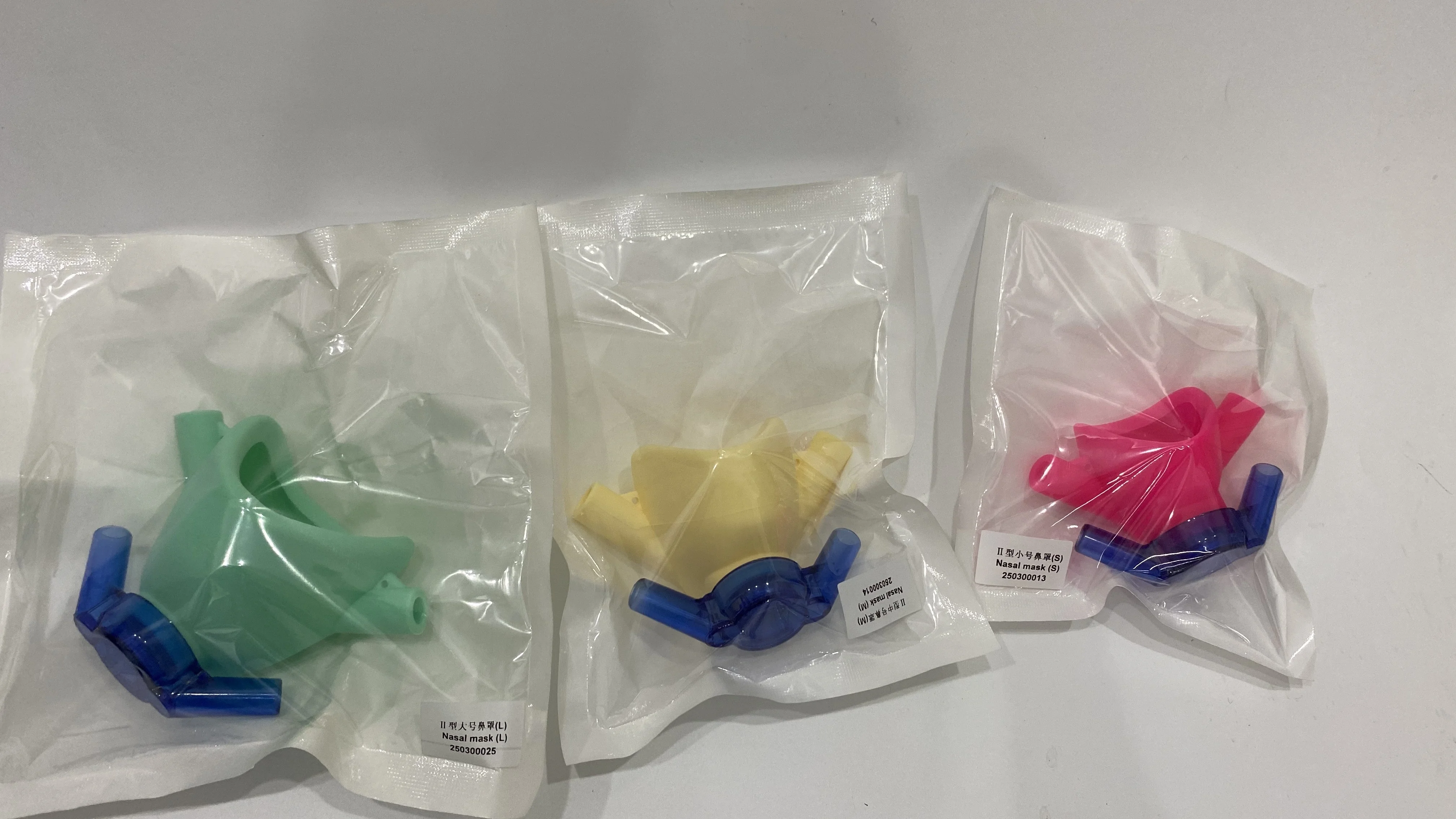 Система седации кислорода закиси азота по заводской цене