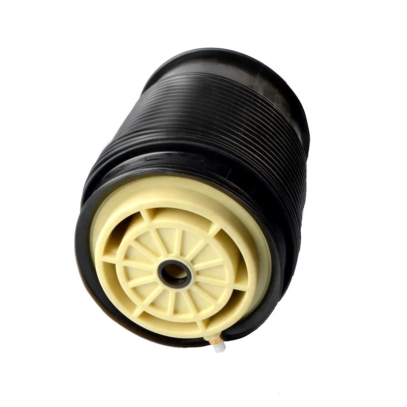 Airmatic Suspension Shock Bellow For Air Suspension Spring 2123200725 2123200825 w212 w218 Air Suspension Springs Air Bellow