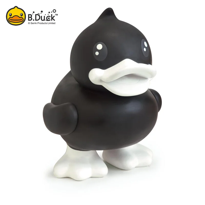 
Promotional Custom ATM Children Savings Bank For Kids 