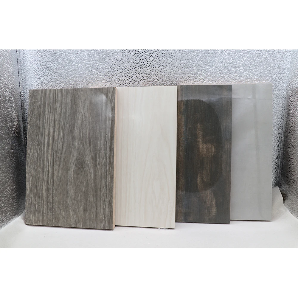 High Gloss UV MDF Board/Best Price MDF Board with UV Coating/High Gloss MDF