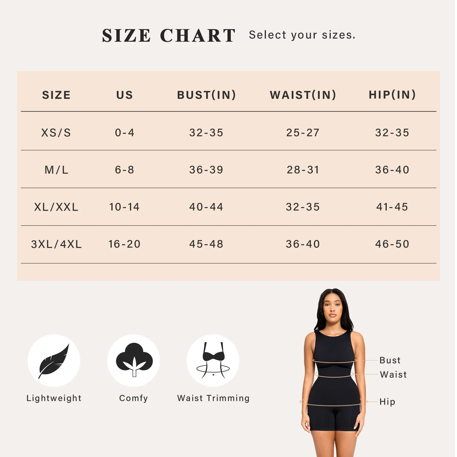HEXIN Wholesale Custom Logo Street Wear High Quality One Piece Gym Sports Elastic Tight Backless Jumpsuit Women