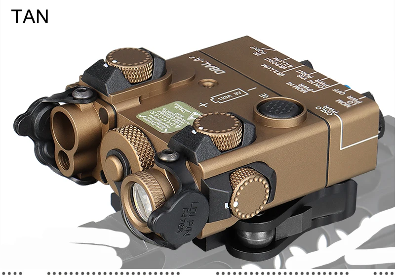 HK15-0137_1.jpg