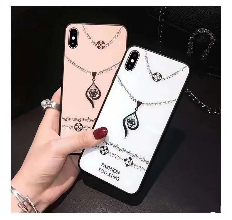 Luxury Glitter Sparkly Diamond Case For Oppo Realme GT 2 3  5 7 10 X X2 V11 V13 V15 V20 V23 X50 X70 Reno 2 3 4 5 6 8 9 Pro Case