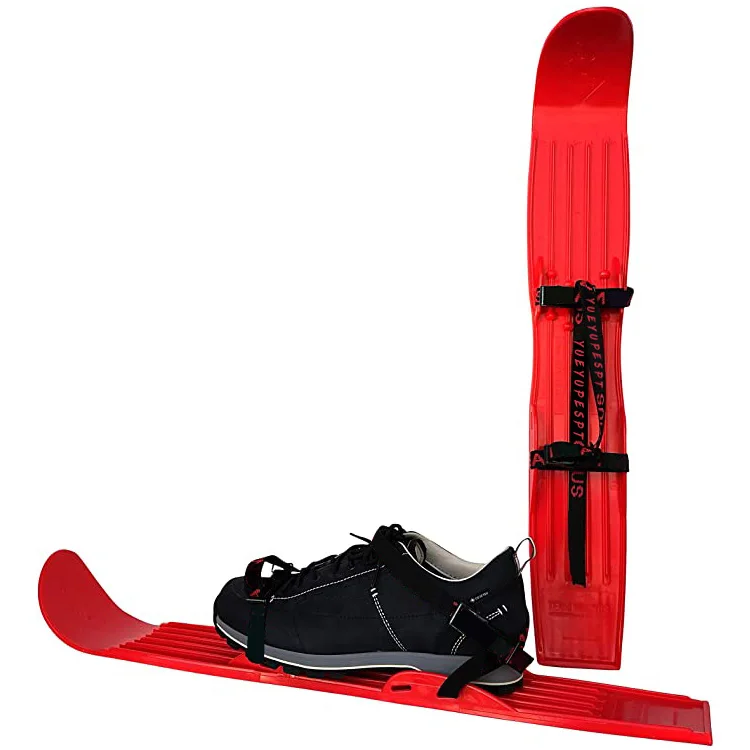 Suitable For Multiple Scenarios Bindings Capita Snowboard Ski
