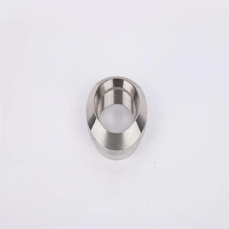 HEBEI MANUFACTURE SOCKET WELDING PIPE FITTINGS AND THREADED PIPE FITTING 3000LBS ELBOW,TEE,NIPPLE,PLUG,COUPLING,UNION