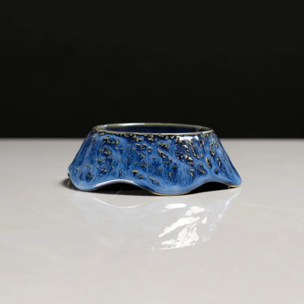 Creative Design Restaurant Japan Soup Bowl set Crokery Tableware Dessert Plate for Horeca Appetizer Dishes tableware art