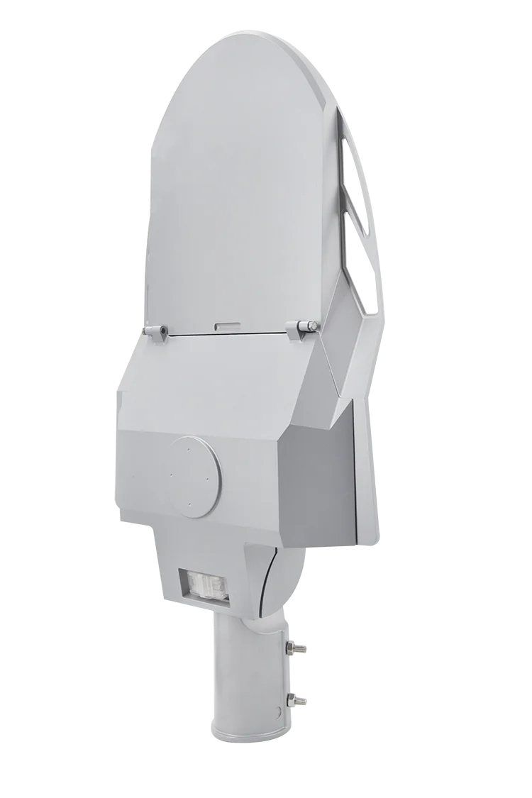 
150W 200w 240W road led lighting lamps IP65 Outdoor LED Street light with 5 Years Warranty 