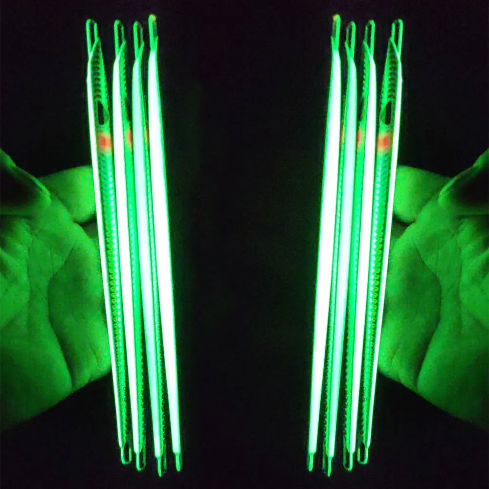 Fast sinking and fast jigging sea fishing luminous lead fish road sub-bait 80g100g hot sell lure