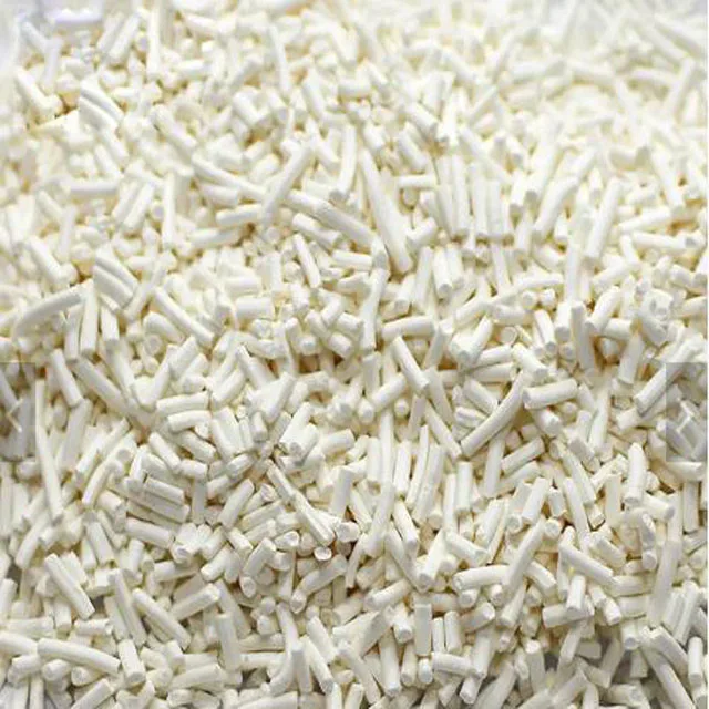 potassium sorbate / granular potassium sorbate /granular sorabte