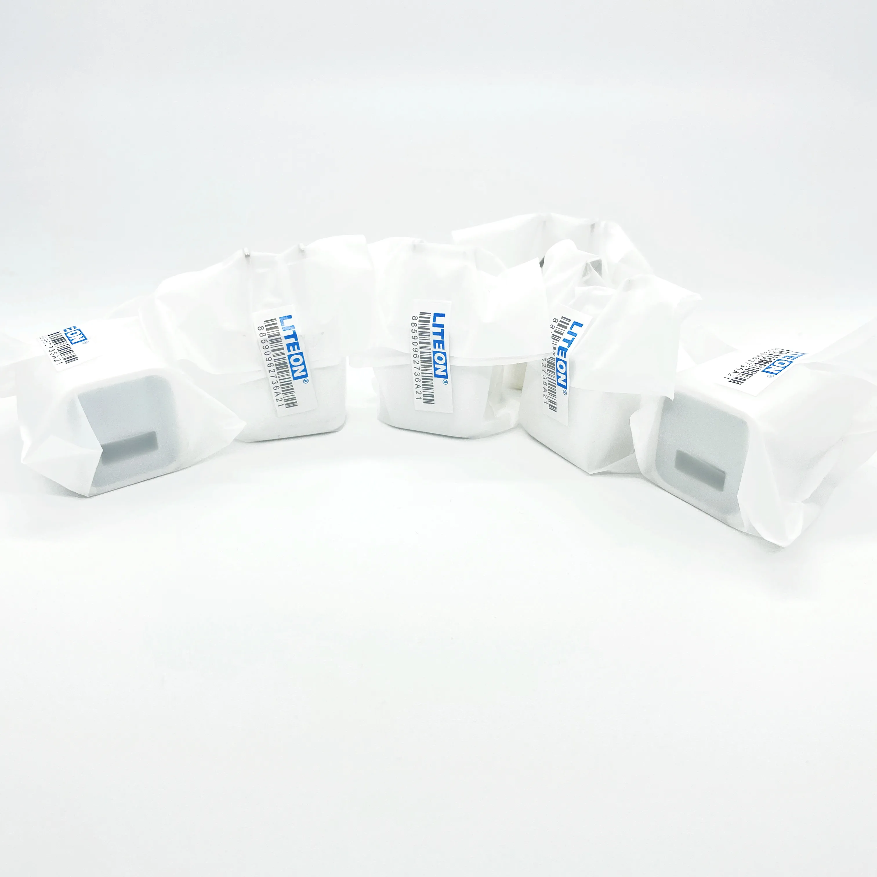 5W USB Charger Block 5V/1A Power Adapter Plug USB Charging Cube for iPhone iPhone 5 6 6S 7 8 Plus