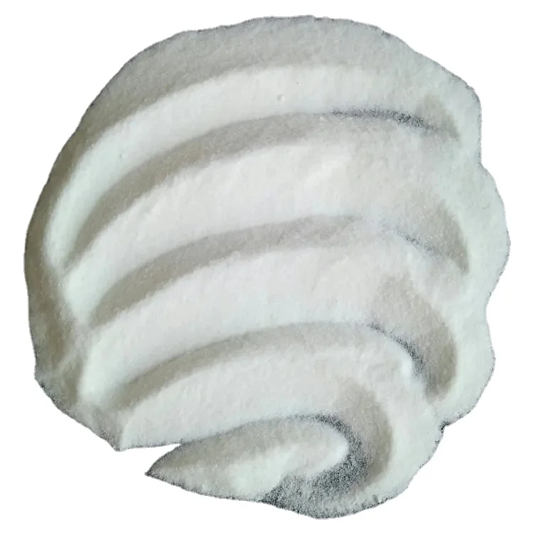 Specializing in the supply of various specifications of sodium sulfite food grade/industrial grade