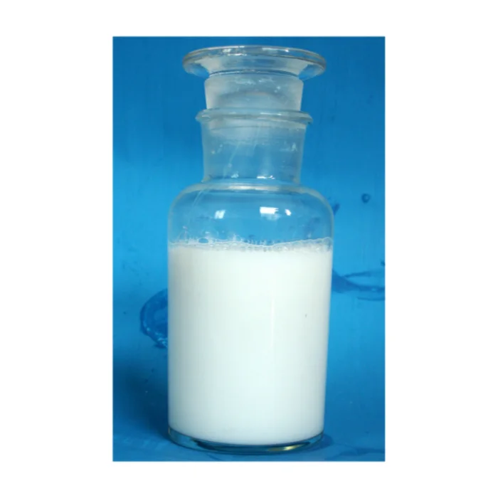 Factory supply PTFE fine powder for wire and cable