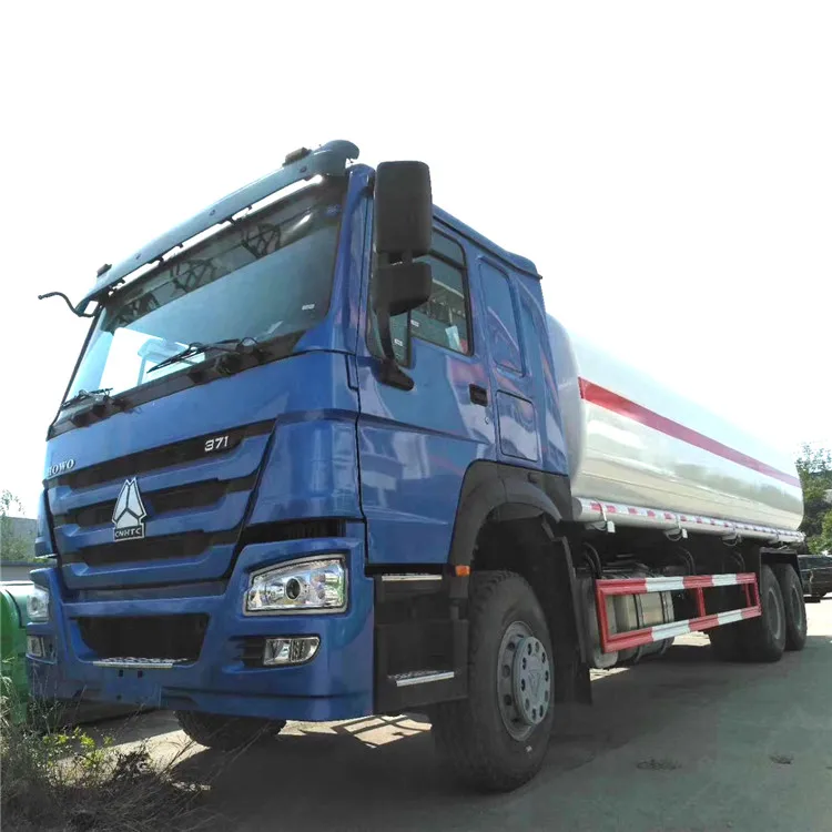 Water Tanker Truck In Uganda 10 Ton Water Tanker Truck 10000 Liters Tank Water Truck