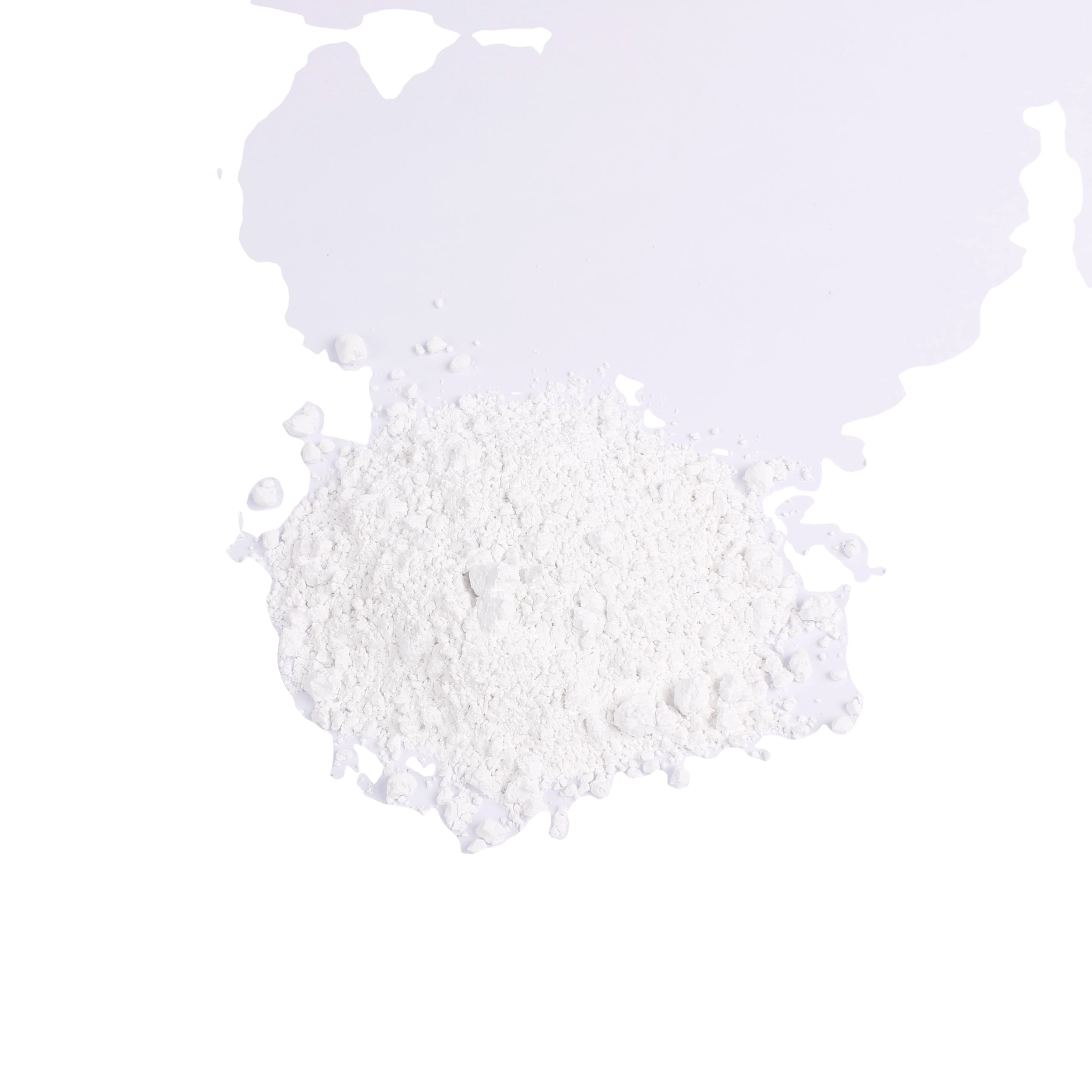 high quality promote health DCP 18