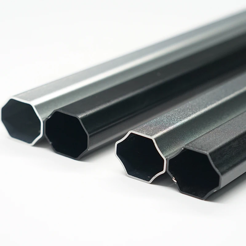 alloy-shaft-two-grip